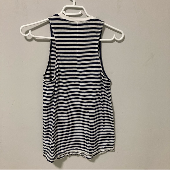 XS Womens Stateside Tank - Picture 5 of 5